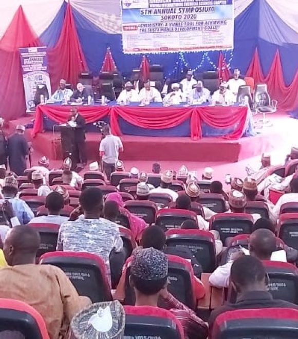 A-cross-section-of-participants-at-the-symposium