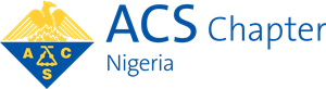 American Chemical Society (ACS) Nigeria Chapter