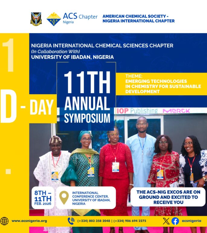 WhatsApp Image 2026-02-10 at 1.12.59 PM