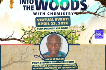 WhatsApp Image 2026-04-11 at 8.33.08 AM