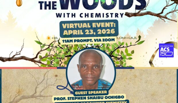 WhatsApp Image 2026-04-11 at 8.33.08 AM