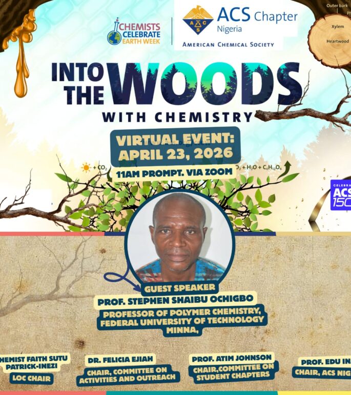 WhatsApp Image 2026-04-11 at 8.33.08 AM