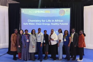 WhatsApp Image 2026-04-11 at 8.39.43 AM