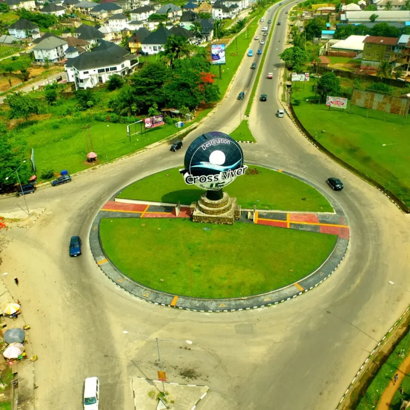 DCIM100MEDIADJI_0433.JPG