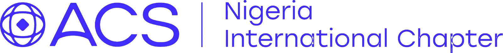 American Chemical Society (ACS) Nigeria Chapter